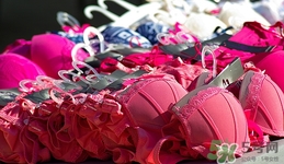 剛買(mǎi)的內(nèi)衣沒(méi)洗能穿嗎?剛買(mǎi)的內(nèi)衣需要洗嗎