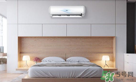 冬天室內(nèi)溫度多少合適？冬天室內(nèi)空調(diào)開多少度？