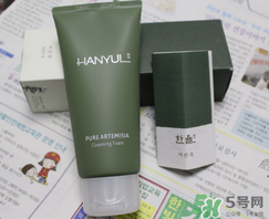 韓律是什么牌子_韓律在韓國(guó)怎么樣 韓律是什么牌子_韓律在韓國(guó)怎么樣