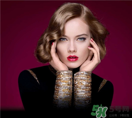 香奈兒2017春夏新品唇膏價(jià)格 香奈兒2017春夏唇膏色號(hào) 香奈兒2017春夏新品唇膏價(jià)格 香奈兒2017春夏唇膏色號(hào)