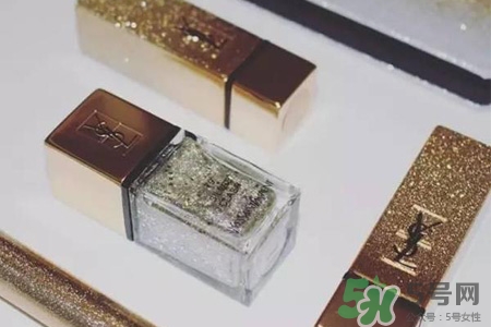 ysl是什么牌子？ysl圣羅蘭是什么檔次？