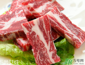 牛腩怎么煮容易爛？牛腩怎么做好吃？