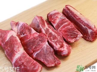 牛腩怎么煮容易爛？牛腩怎么做好吃？