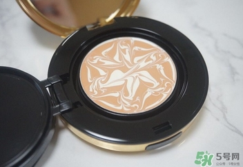 vant水滴氣墊多少錢？vant水滴精華氣墊價(jià)格