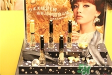 戀愛魔鏡是什么牌子?戀愛魔鏡是哪個國家的品牌?