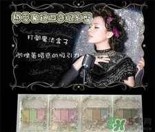 戀愛魔鏡是什么牌子?戀愛魔鏡是哪個國家的品牌?