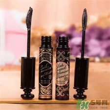 戀愛魔鏡是什么牌子?戀愛魔鏡是哪個國家的品牌?