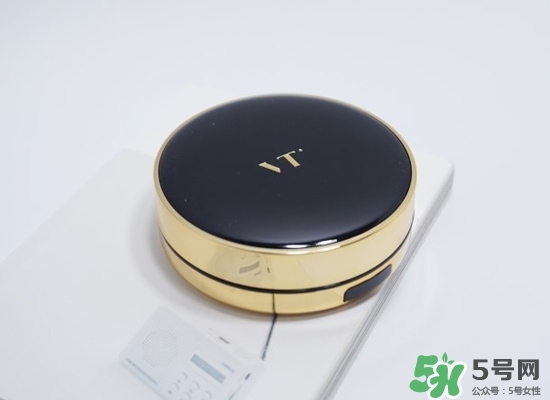 vant水滴氣墊怎么用？vant水滴氣墊使用方法？