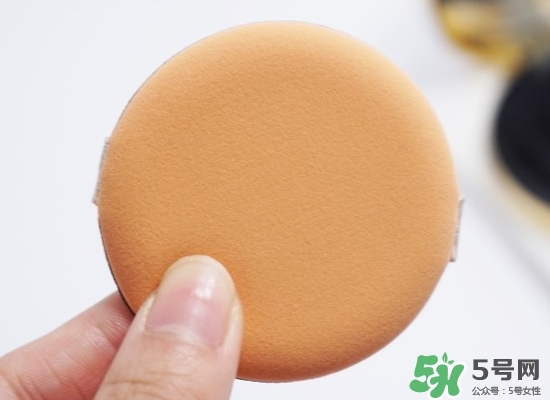 vant水滴氣墊怎么用？vant水滴氣墊使用方法？