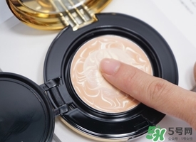 vant水滴氣墊怎么用？vant水滴氣墊使用方法？