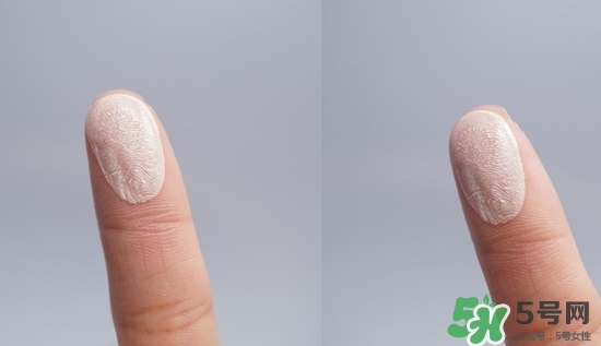 vant水滴氣墊怎么用？vant水滴氣墊使用方法？