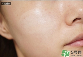 vant水滴氣墊怎么用？vant水滴氣墊使用方法？