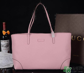 coach和mk包包哪個好？mk和coach哪個檔次高？