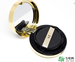 vant水滴氣墊怎么用？vant水滴氣墊使用方法？