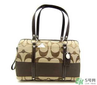 coach和mk包包哪個(gè)好？mk和coach哪個(gè)檔次高？