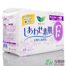 花王f系列是什么?花王f系列和s系列區(qū)別 花王f系列是什么?花王f系列和s系列區(qū)別