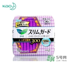 花王f系列是什么?花王f系列和s系列區(qū)別 花王f系列是什么?花王f系列和s系列區(qū)別