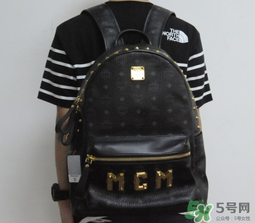 mcm和mk哪個(gè)牌子好？mk和mcm哪個(gè)好？