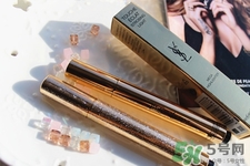 ysl適合什么年齡？伊夫圣羅蘭適合什么年齡段的人使用？