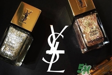 ysl適合什么年齡？伊夫圣羅蘭適合什么年齡段的人使用？