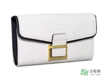 ck包包是什么檔次？ck包包價(jià)格一般多少錢？