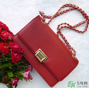 ck包包是什么檔次？ck包包價(jià)格一般多少錢？