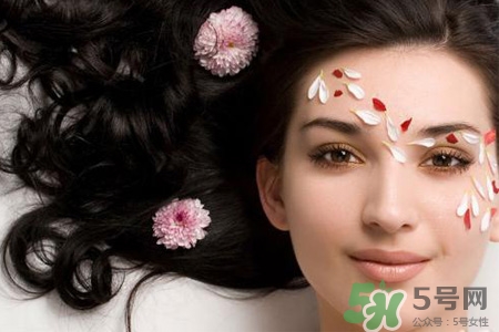 怎樣辨別外痔和內(nèi)痔？外痔和內(nèi)痔的區(qū)別