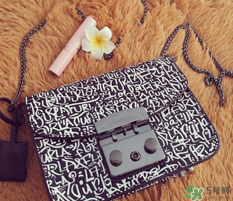 furla是什么牌子？芙拉是什么檔次的品牌？