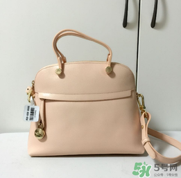 furla是什么牌子？芙拉是什么檔次的品牌？