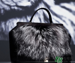 furla是什么牌子？芙拉是什么檔次的品牌？