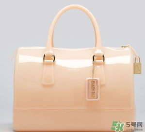 furla是什么牌子？芙拉是什么檔次的品牌？