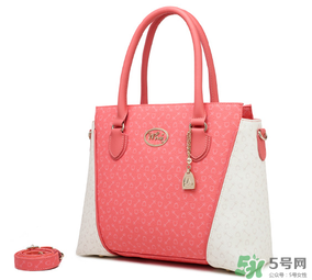 why包包屬于什么檔次？why包包屬于哪個國家？