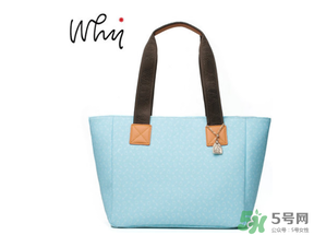 why包包屬于什么檔次？why包包屬于哪個國家？