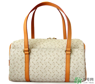 why包包屬于什么檔次？why包包屬于哪個國家？