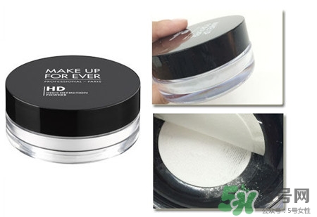 muf玫珂菲是哪個(gè)國家的?玫珂菲是幾線品牌?