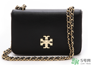 tory burch是什么牌子,tb是什么牌子？
