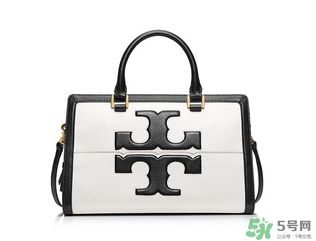 tory burch是什么牌子,tb是什么牌子？