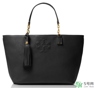 tory burch是什么牌子,tb是什么牌子？