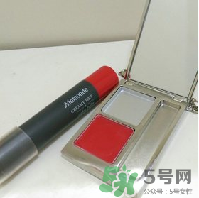 夢妝是哪個國家的品牌_夢妝在韓國什么檔次 夢妝是哪個國家的品牌_夢妝在韓國什么檔次