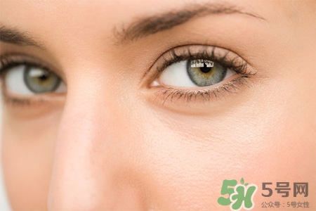 寶寶會(huì)得痔瘡嗎？寶寶為什么會(huì)得痔瘡？