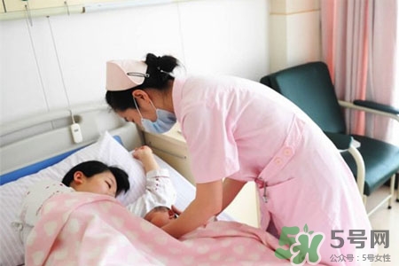 坐月子長痔瘡怎么辦？產(chǎn)后長痔瘡了該怎么辦好？