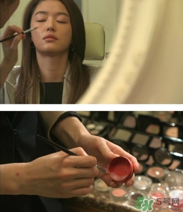 韓律紫云膏怎么用？韓律紫云膏的使用方法