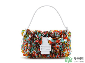 芬迪是哪個(gè)國(guó)家的品牌？fendi是什么牌子？