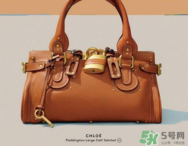 chole是什么牌子？chole是什么檔次？