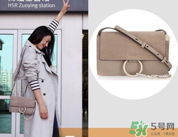 chole是什么牌子？chole是什么檔次？