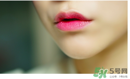 人魚(yú)色口紅什么牌子好？人魚(yú)色口紅推薦