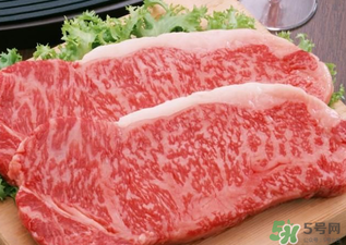 新鮮豬肉可以冷凍多久？新鮮豬肉可以冷藏多久？