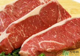 新鮮豬肉可以冷凍多久？新鮮豬肉可以冷藏多久？