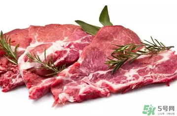 生豬肉有味了怎么辦？豬肉有點(diǎn)臭還能吃嗎？