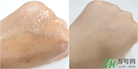 re:cipe是什么牌子？recipe是什么韓國(guó)牌子